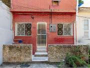 Casa / Sobrado para Venda em Rio de Janeiro/RJ Vila...