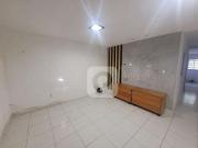 Casa / Sobrado para Venda em Rio de Janeiro/RJ Vila...