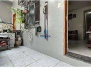 Casa / Sobrado para Venda em Rio de Janeiro/RJ Vila...