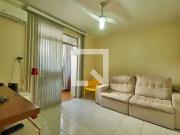 Casa / Sobrado para Venda em Rio de Janeiro/RJ Vila...