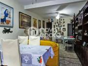 Casa / Sobrado para Venda em Rio de Janeiro/RJ Vila...