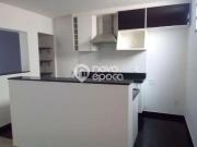 Casa / Sobrado para Venda em Rio de Janeiro/RJ Vila...