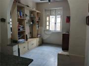 Casa / Sobrado para Venda em Rio de Janeiro/RJ Vila...