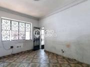 Casa / Sobrado para Venda em Rio de Janeiro/RJ Vila...
