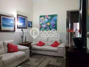 Casa / Sobrado para Venda em Rio de Janeiro/RJ Vila...