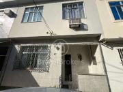 Casa / Sobrado para Venda em Rio de Janeiro/RJ Vila...