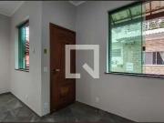 Casa / Sobrado para Venda em Rio de Janeiro/RJ Vila...