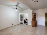 Casa / Sobrado para Venda em Rio de Janeiro/RJ Vila...