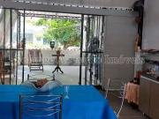 Casa / Sobrado para Venda em Rio de Janeiro/RJ Vila...