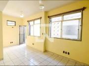 Casa / Sobrado para Venda em Rio de Janeiro/RJ Vila...