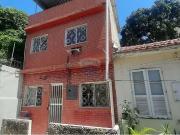 Casa / Sobrado para Venda em Rio de Janeiro/RJ Vila...