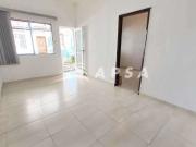 Casa / Sobrado para Venda em Rio de Janeiro/RJ Vila...