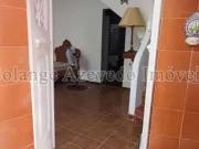 Casa / Sobrado para Venda em Rio de Janeiro/RJ Tijuca 3...