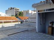 Casa / Sobrado para Venda em Rio de Janeiro/RJ Vila...