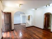 Casa / Sobrado para Venda em Rio de Janeiro/RJ Vila...