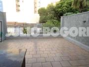 Casa / Sobrado para Venda em Rio de Janeiro/RJ Vila...