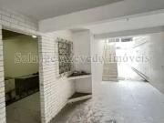 Casa / Sobrado para Venda em Rio de Janeiro/RJ Vila...