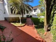 Casa / Sobrado para Venda em Rio de Janeiro/RJ Vila... Casa / Sobrado para Venda em Rio de Janeiro/RJ Vila...