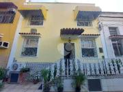 Casa / Sobrado para Venda em Rio de Janeiro/RJ Vila...