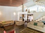 Casa / Sobrado para Venda em Rio de Janeiro/RJ Vila...