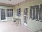 Casa / Sobrado para Venda em Rio de Janeiro/RJ Vila... Casa / Sobrado para Venda em Rio de Janeiro/RJ Vila...