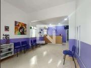 Casa / Sobrado para Venda em Rio de Janeiro/RJ Vila...