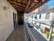 Casa / Sobrado para Venda em Rio de Janeiro/RJ Vila...