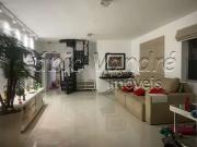 Casa / Sobrado para Venda em Rio de Janeiro/RJ Vila...