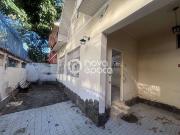 Casa / Sobrado para Venda em Rio de Janeiro/RJ Vila...