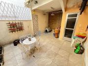 Casa / Sobrado para Venda em Rio de Janeiro/RJ Vila...