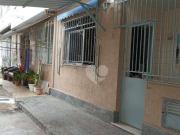 Casa / Sobrado para Venda em Rio de Janeiro/RJ Vila...