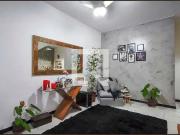 Casa / Sobrado para Venda em Rio de Janeiro/RJ Vila...