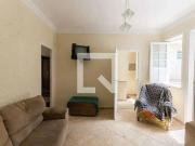 Casa / Sobrado para Venda em Rio de Janeiro/RJ Vila...