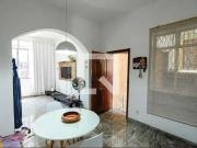 Casa / Sobrado para Venda em Rio de Janeiro/RJ Vila...