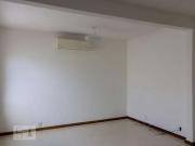 Casa / Sobrado para Venda em Rio de Janeiro/RJ Vila...