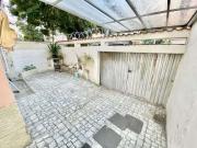Casa / Sobrado para Venda em Rio de Janeiro/RJ Vila...
