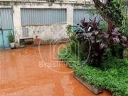 Casa / Sobrado para Venda em Rio de Janeiro/RJ Vila...