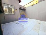 Casa / Sobrado para Venda em Rio de Janeiro/RJ Vila...