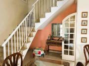 Casa / Sobrado para Venda em Rio de Janeiro/RJ Pechincha...