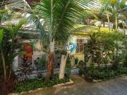 Casa / Sobrado para Venda em Rio de Janeiro/RJ Vila...