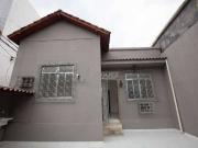 Casa / Sobrado para Venda em Rio de Janeiro/RJ Vila...