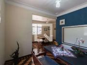Casa / Sobrado para Venda em Rio de Janeiro/RJ Vila...