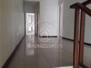 Casa / Sobrado para Venda em Rio de Janeiro/RJ Vila...
