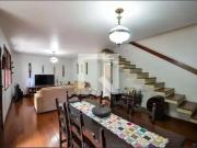 Casa / Sobrado para Venda em Rio de Janeiro/RJ Vila...