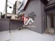 Casa / Sobrado para Venda em Rio de Janeiro/RJ Vila...