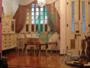 Casa / Sobrado para Venda em Rio de Janeiro/RJ Vila...