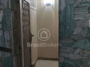 Casa / Sobrado para Venda em Rio de Janeiro/RJ Vila...