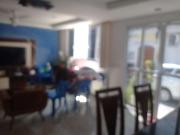 Casa / Sobrado para Venda em Rio de Janeiro/RJ Vila...
