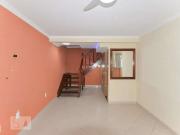 Casa / Sobrado para Venda em Rio de Janeiro/RJ Vila...