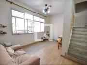 Casa / Sobrado para Venda em Rio de Janeiro/RJ Vila...